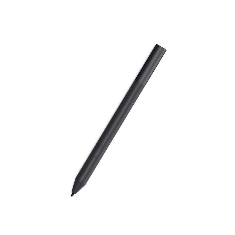 Dell Active Pen-PN350M Dell Active Pen-PN350M